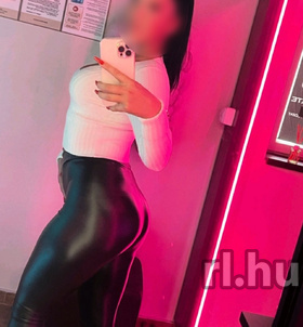 B�k�scsaba, Petra 06206147097