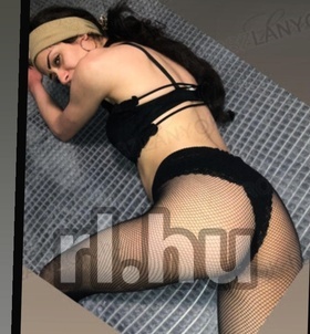 Gy�r, Petra 06206617679