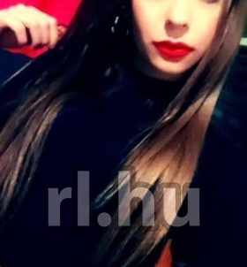 Mosonmagyar�v�r, Petra 06206622140