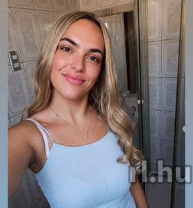 Petra Szeged szexpartner lányok