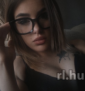 Petra (24 éves, Nő) - Telefon: +36 20 / 776-6509 - Győr, szexpartner