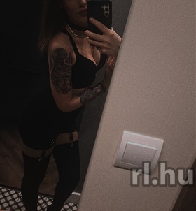 Gy�r, Petra 06207766509