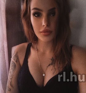 Petra (24 éves, Nő) - Telefon: +36 20 / 776-6509 - Komárom, szexpartner