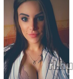 Tatab�nya, Petra 06207766509