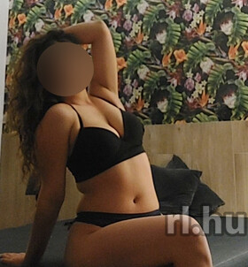 P�cs, Petra 06207783064