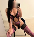 Petra (26+ éves) - Telefon: +36 20 / 974-7204 - Nyíregyháza