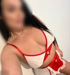 Petra (26+ éves) - Telefon: +36 20 / 974-7204 - Nyíregyháza
