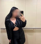 Petra (26+ éves) - Telefon: +36 20 / 974-7204 - Nyíregyháza