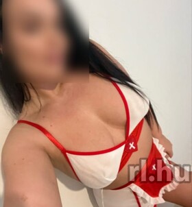 Tata, Petra 06209747204