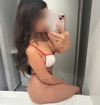 Petra (26+ éves) - Telefon: +36 20 / 974-7204 - Nyíregyháza
