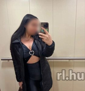 Petra 209747204, Szeged Escort #2 - 