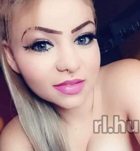 Mez�k�vesd, Petra21 06205738409