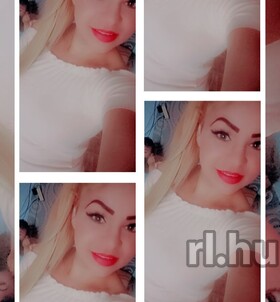 Mez�k�vesd, Petra21 06205738409