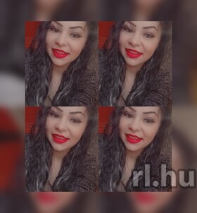 Mez�k�vesd, Petra21 06205738409