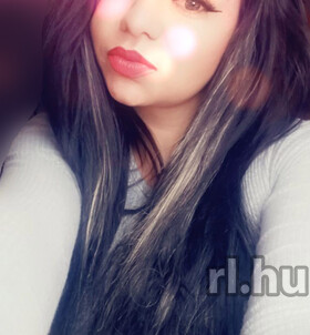 Mez�k�vesd, Petra21 06205738409