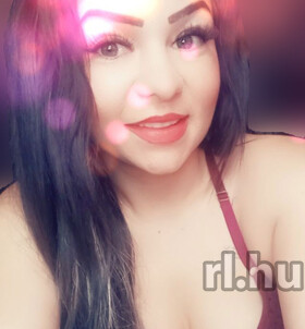 Mez�k�vesd, Petra21 06205738409