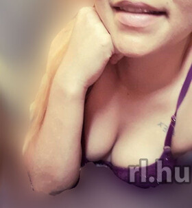 Mez�k�vesd, Petra21 06205738409