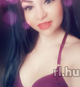 Mez�k�vesd, Petra21 06205738409