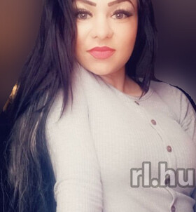 Mez�k�vesd, Petra21 06205738409