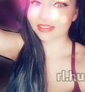 Mez�k�vesd, Petra21 06205738409