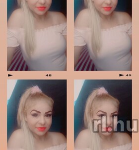 Mez�k�vesd, Petra21 06205738409