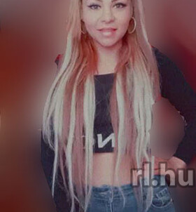 Mez�k�vesd, Petra21 06205738409