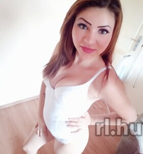 Mez�k�vesd, Petra21 06205738409