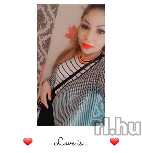Mez�k�vesd, Petra21 06205738409