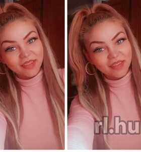 Mez�k�vesd, Petra21 06205738409