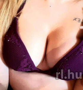 Mez�k�vesd, Petra21 06205738409