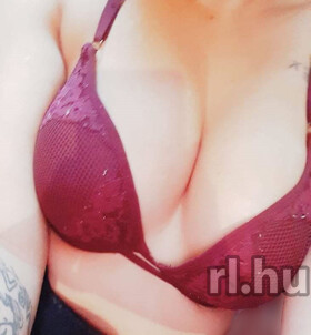Mez�k�vesd, Petra21 06205738409