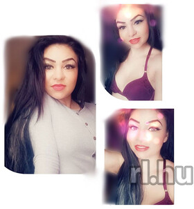 Mez�k�vesd, Petra21 06205738409