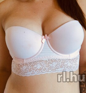 Mez�k�vesd, Petra21 06205738409