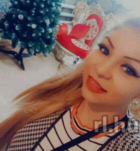 Mez�k�vesd, Petra21 06205738409