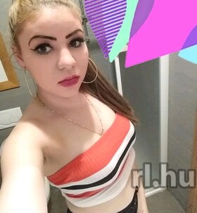 Mez�k�vesd, Petra21 06205738409