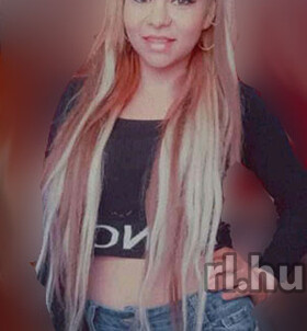 Mez�k�vesd, Petra21 06205738409