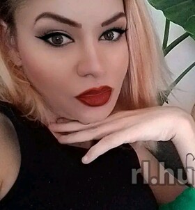 Mez�k�vesd, Petra21 06205738409