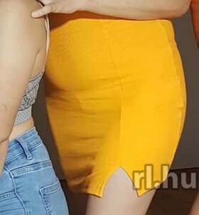 Mez�k�vesd, Petra21 06205738409