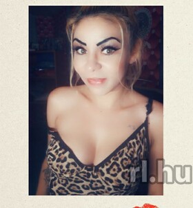 Mez�k�vesd, Petra21 06205738409