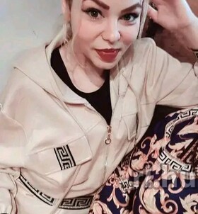 Mez�k�vesd, Petra21 06205738409