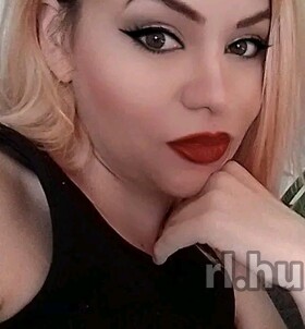 Mez�k�vesd, Petra21 06205738409