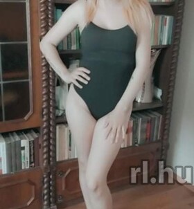 Mez�k�vesd, Petra21 06205738409