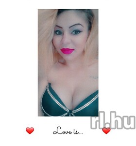 Mez�k�vesd, Petra21 06205738409