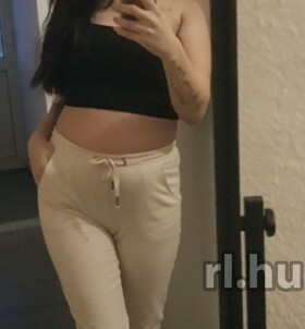 Mez�k�vesd, Petra21 06205738409