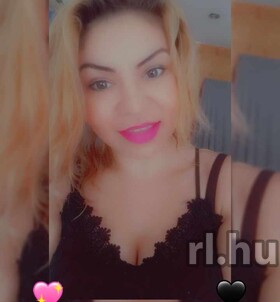 Mez�k�vesd, Petra21 06205738409