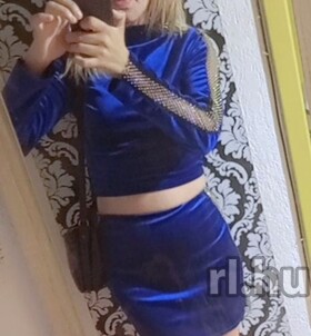 Mez�k�vesd, Petra21 06205738409
