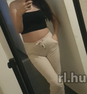 Mez�k�vesd, Petra21 06205738409