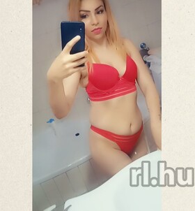 Mez�k�vesd, Petra21 06205738409