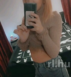 Mez�k�vesd, Petra21 06205738409