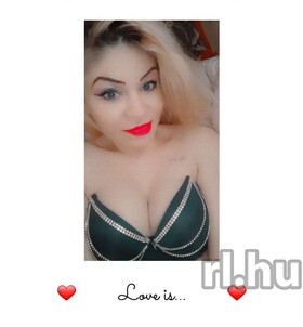 Mez�k�vesd, Petra21 06205738409